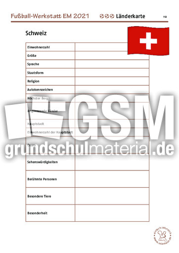 D_Fussball_Werkstatt_EM_2021 112.pdf